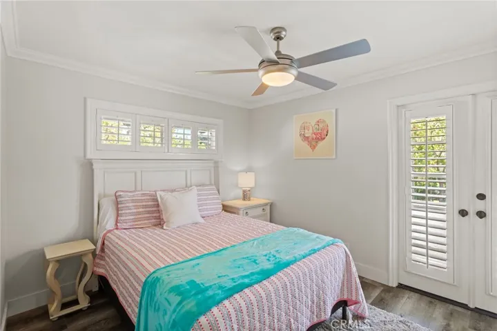 2901 Quedada, Newport Beach, California 92660