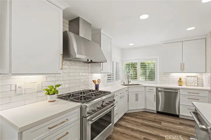 2901 Quedada, Newport Beach, California 92660