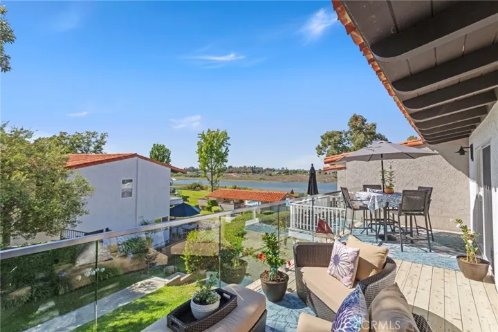 2901 Quedada, Newport Beach, California 92660
