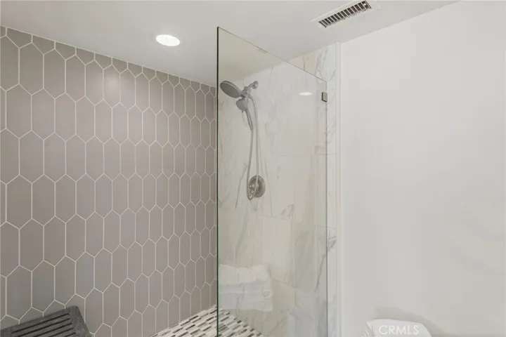 2901 Quedada, Newport Beach, California 92660