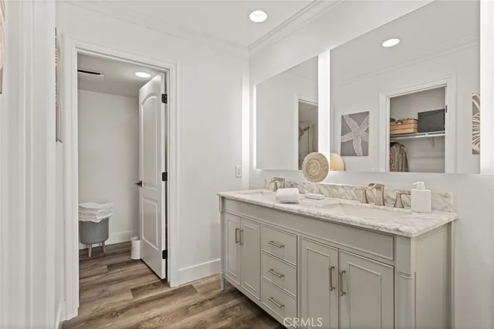 2901 Quedada, Newport Beach, California 92660
