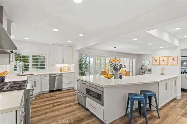 2901 Quedada, Newport Beach, California 92660