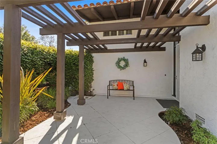 2901 Quedada, Newport Beach, California 92660
