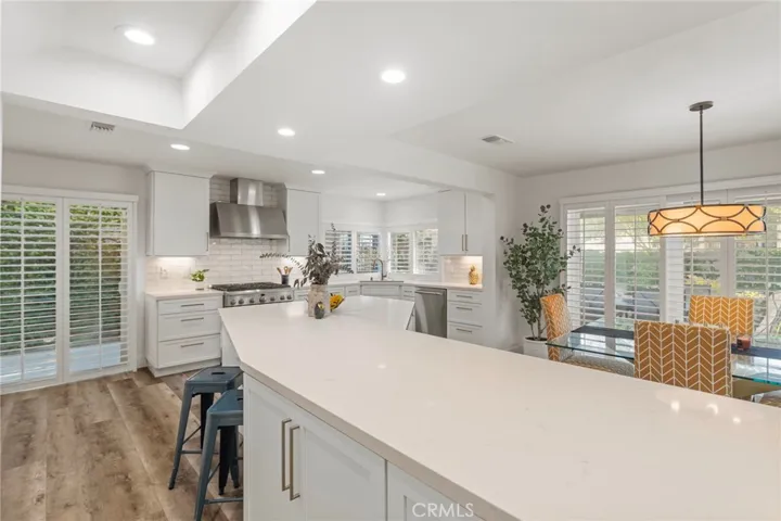 2901 Quedada, Newport Beach, California 92660