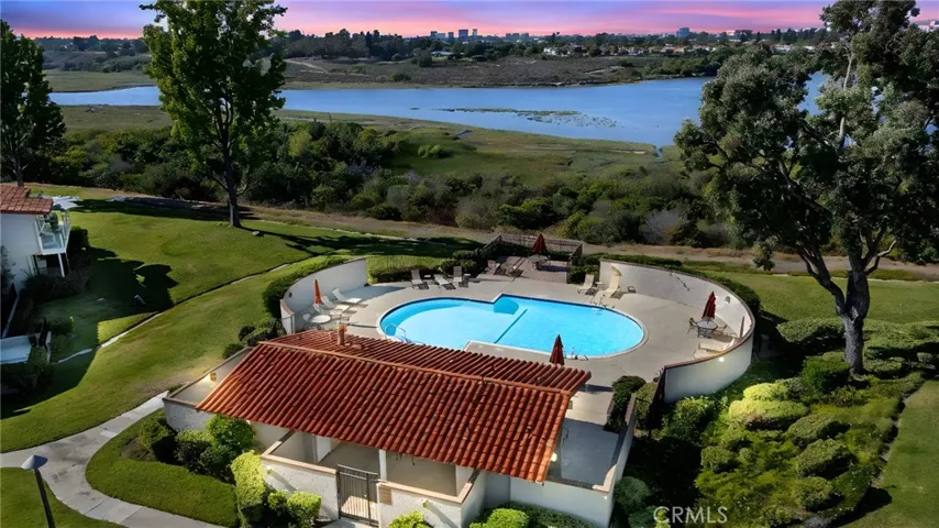 2901 Quedada, Newport Beach, California 92660
