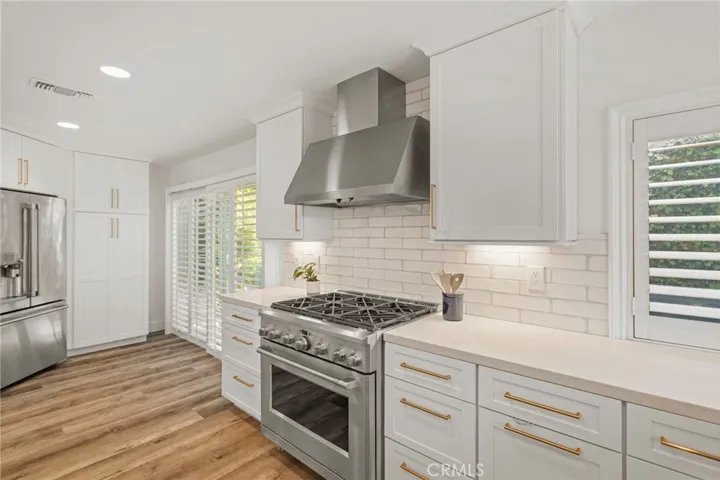 2901 Quedada, Newport Beach, California 92660