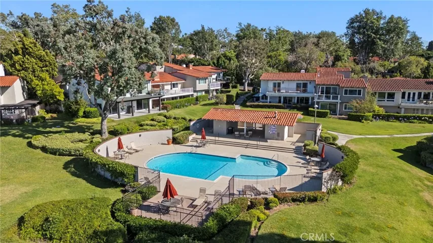 2901 Quedada, Newport Beach, California 92660