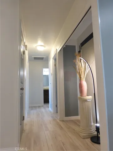 8881 Albatross Dr, Huntington Beach, California 92646
