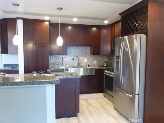 8881 Albatross Dr, Huntington Beach, California 92646