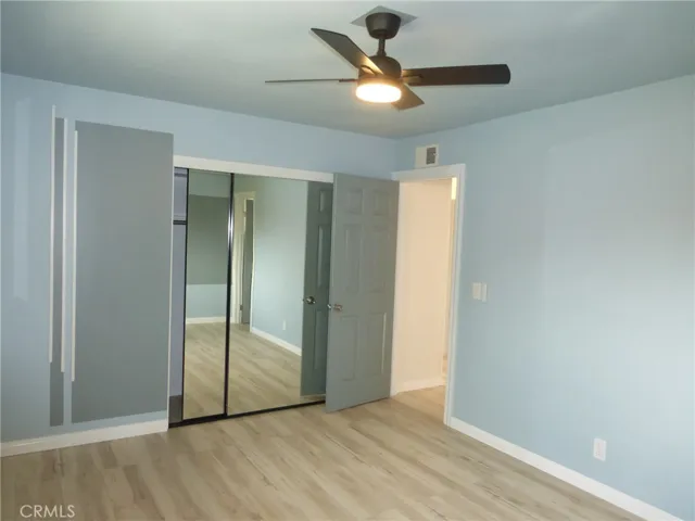 8881 Albatross Dr, Huntington Beach, California 92646