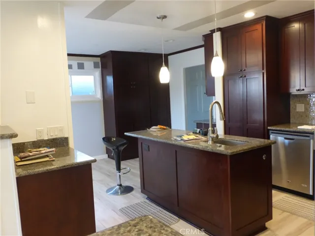 8881 Albatross Dr, Huntington Beach, California 92646