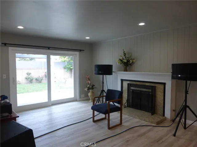 8881 Albatross Dr, Huntington Beach, California 92646