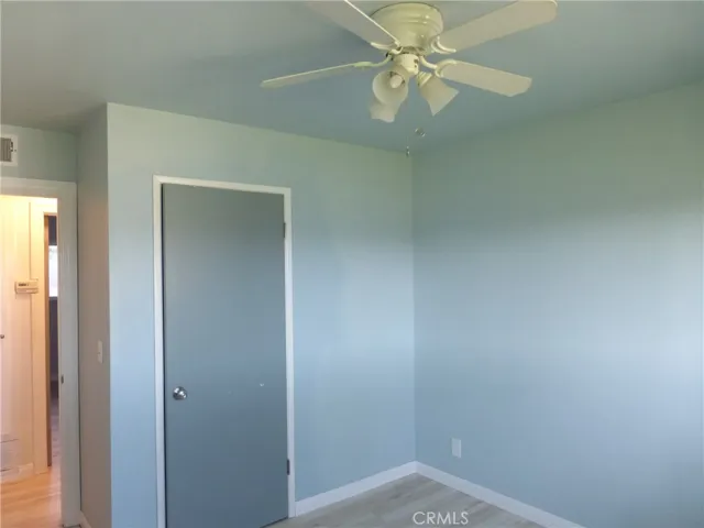 8881 Albatross Dr, Huntington Beach, California 92646