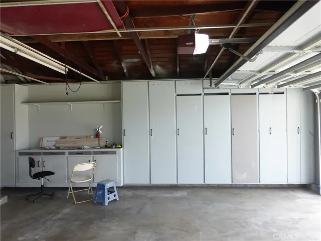 8881 Albatross Dr, Huntington Beach, California 92646
