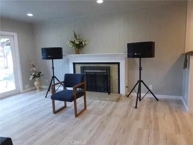 8881 Albatross Dr, Huntington Beach, California 92646