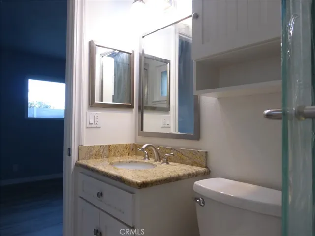 8881 Albatross Dr, Huntington Beach, California 92646