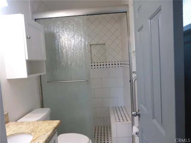 8881 Albatross Dr, Huntington Beach, California 92646