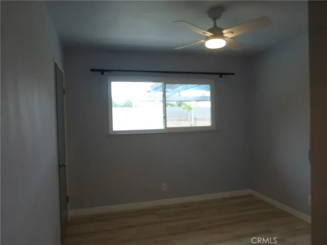 8881 Albatross Dr, Huntington Beach, California 92646