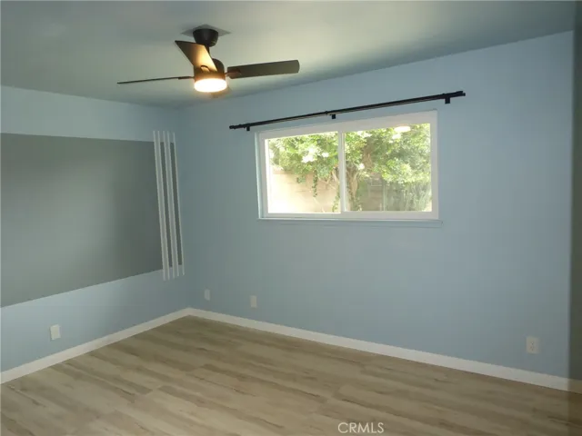 8881 Albatross Dr, Huntington Beach, California 92646
