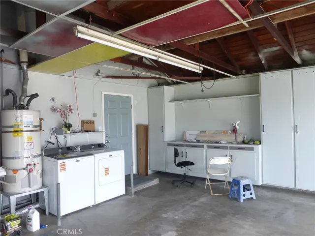 8881 Albatross Dr, Huntington Beach, California 92646