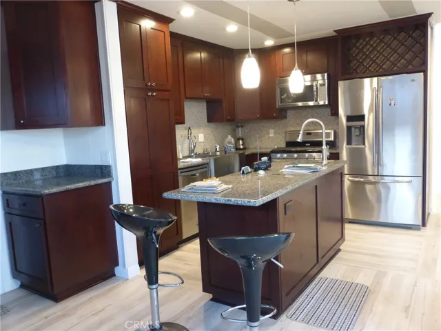 8881 Albatross Dr, Huntington Beach, California 92646