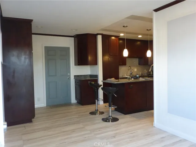 8881 Albatross Dr, Huntington Beach, California 92646