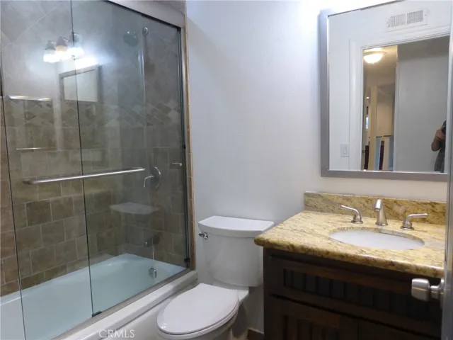8881 Albatross Dr, Huntington Beach, California 92646