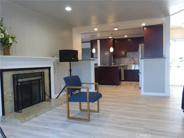 8881 Albatross Dr, Huntington Beach, California 92646