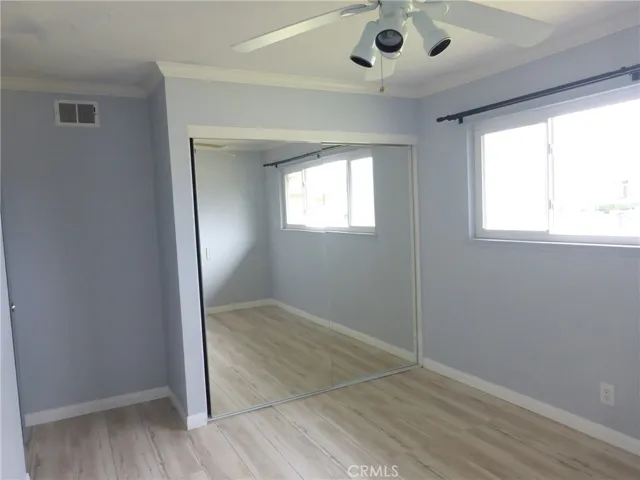 8881 Albatross Dr, Huntington Beach, California 92646