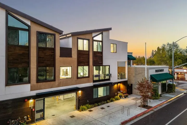 908 Woodside, Redwood City, California 94061