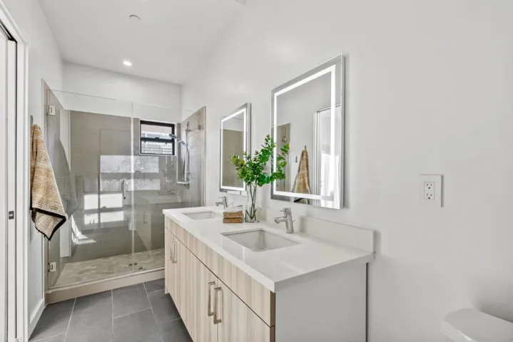 908 Woodside, Redwood City, California 94061