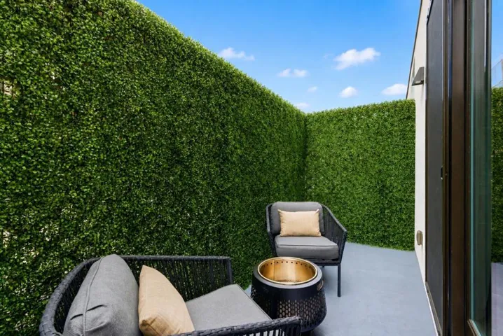 908 Woodside, Redwood City, California 94061