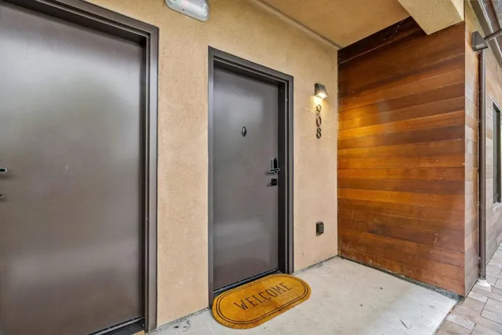 908 Woodside, Redwood City, California 94061