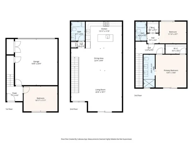 908 Woodside, Redwood City, California 94061