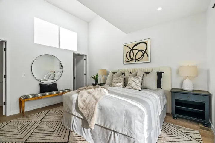 908 Woodside, Redwood City, California 94061