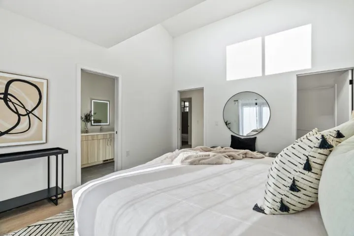 908 Woodside, Redwood City, California 94061