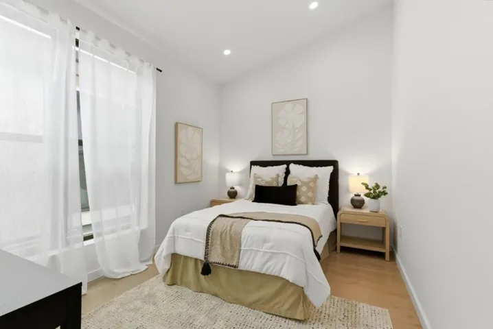 908 Woodside, Redwood City, California 94061