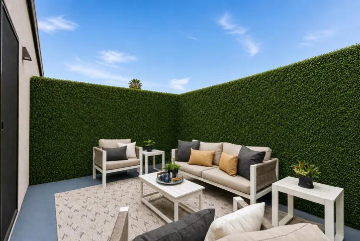 908 Woodside, Redwood City, California 94061