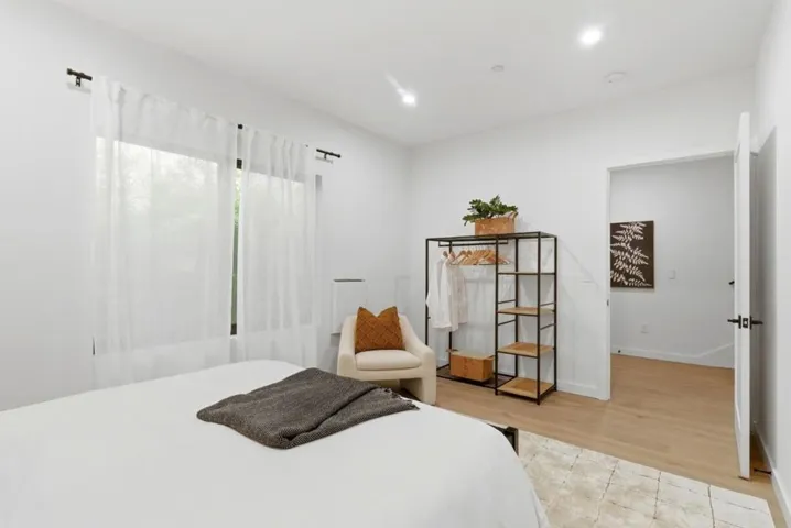 908 Woodside, Redwood City, California 94061