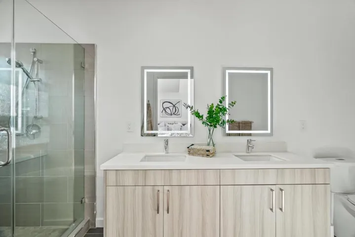 908 Woodside, Redwood City, California 94061