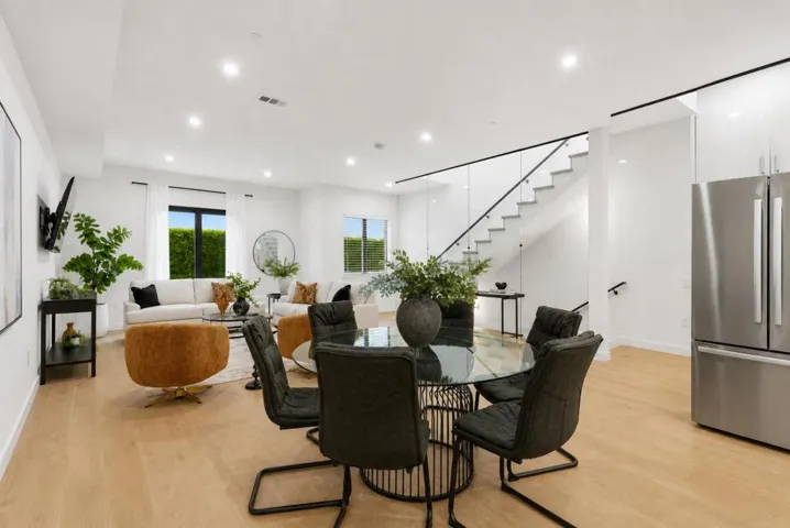 908 Woodside, Redwood City, California 94061