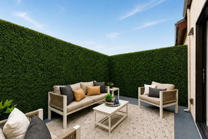 908 Woodside, Redwood City, California 94061