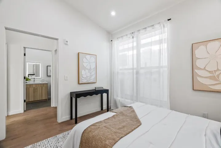 908 Woodside, Redwood City, California 94061