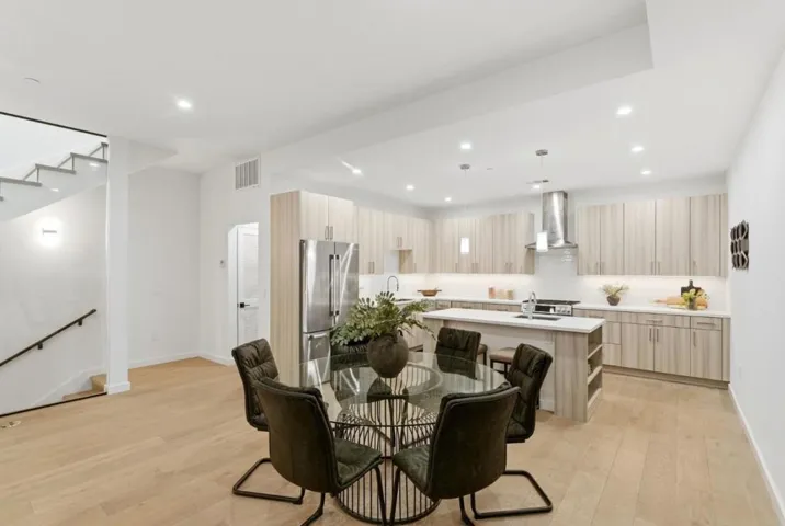 908 Woodside, Redwood City, California 94061