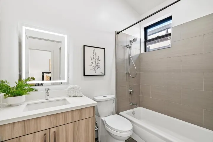 908 Woodside, Redwood City, California 94061