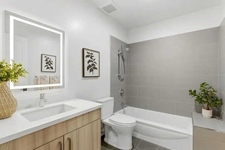 908 Woodside, Redwood City, California 94061