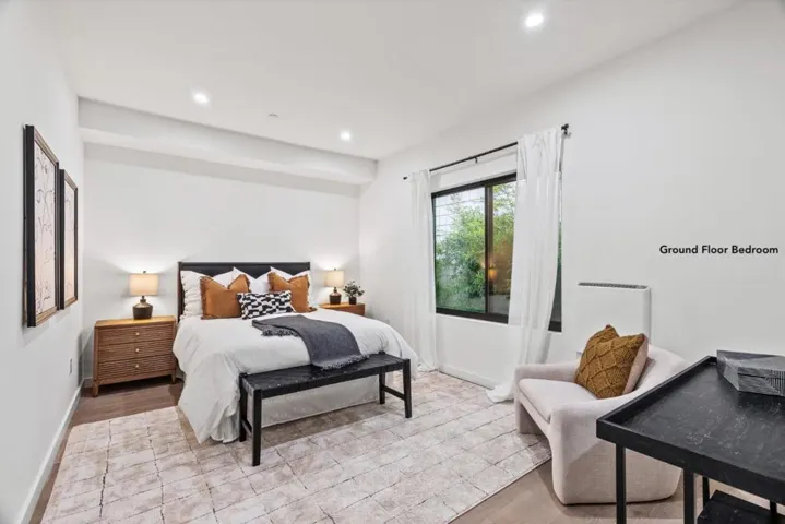 908 Woodside, Redwood City, California 94061