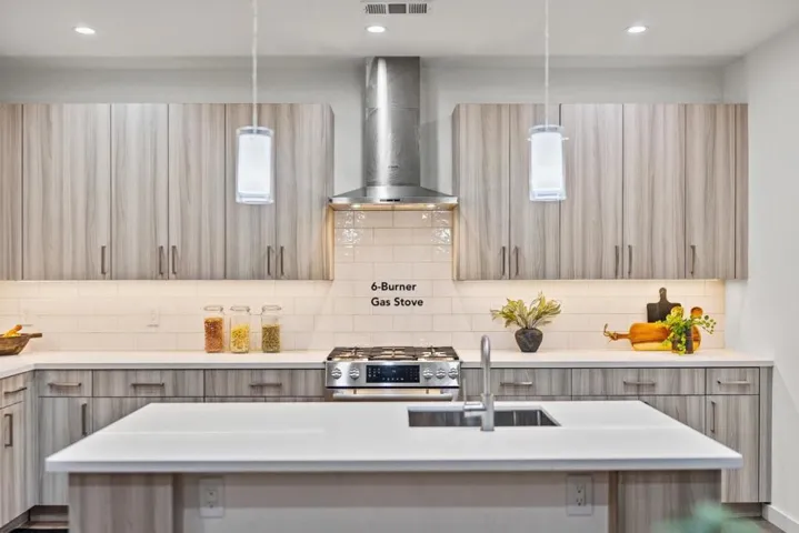 908 Woodside, Redwood City, California 94061