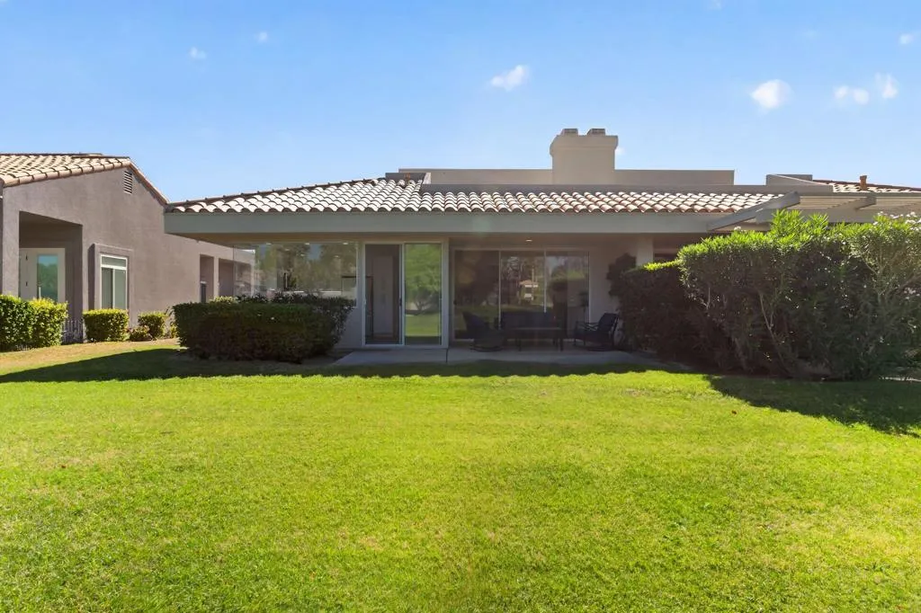 59_Oak_Tree_Dr_Rancho_Mirage_CA_92270_US