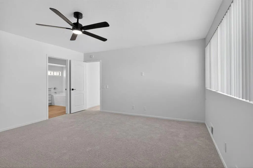 59_Oak_Tree_Dr_Rancho_Mirage_CA_92270_US